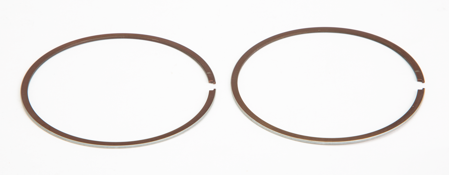 WISECO Ring Set for Wiseco Pistons