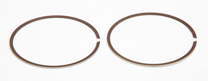 WISECO Ring Set for Wiseco Pistons