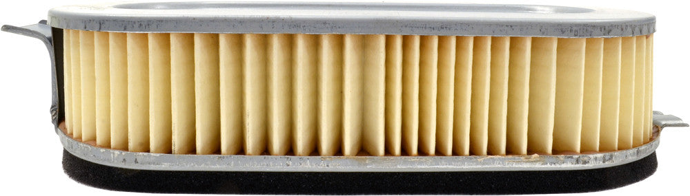 EMGO OEM Style Air Filter