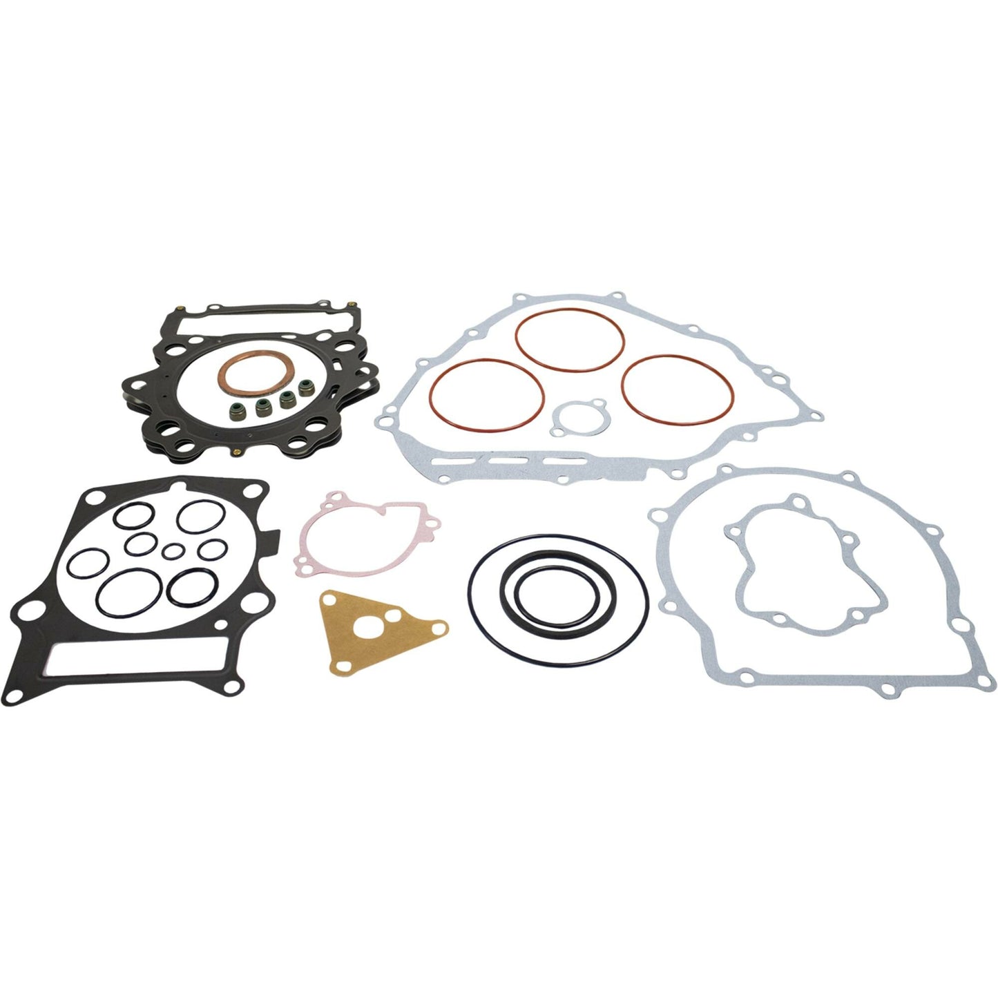 Vertex Complete Gasket Kit