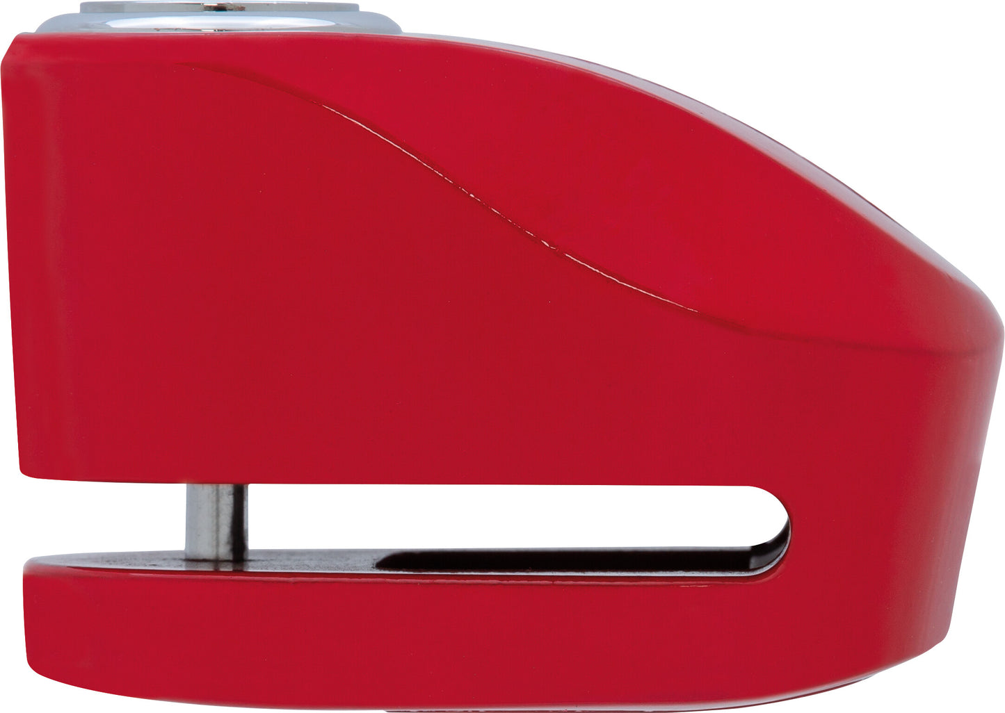 Abus 275 Disc Lock