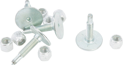 WOODYS Grand Master Trail Studs