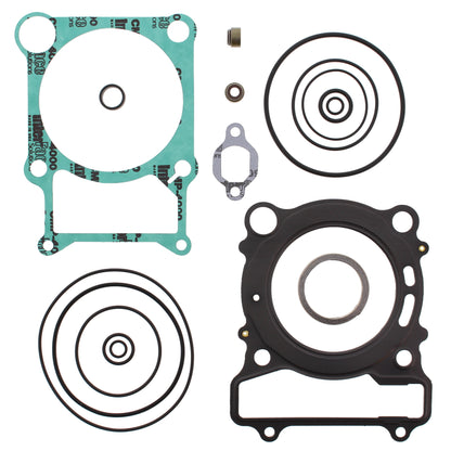 VERTEX Top End Gasket Kit