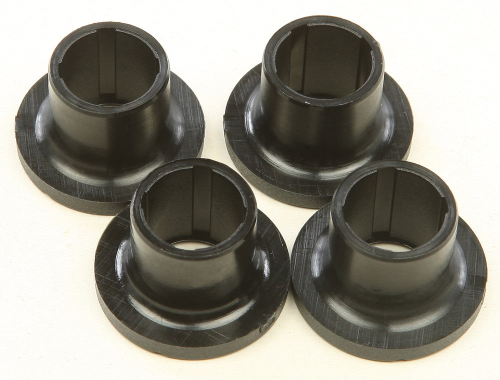 All Balls Rear Independent Suspension Bushing