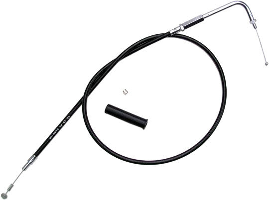 Motion Pro Vinyl Idle Cable