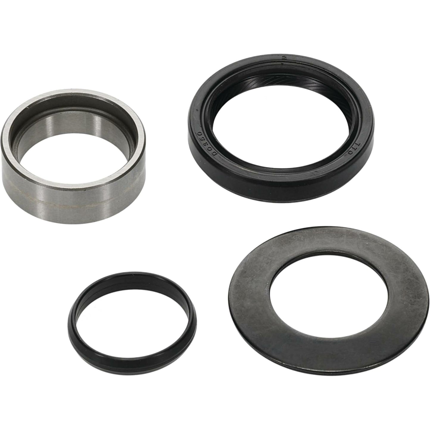 HOT RODS Countershaft Seal Kit