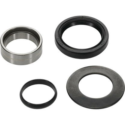 HOT RODS Countershaft Seal Kit