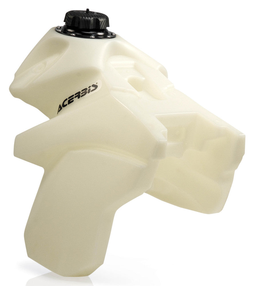 Acerbis Large Capacity Fuel Tank