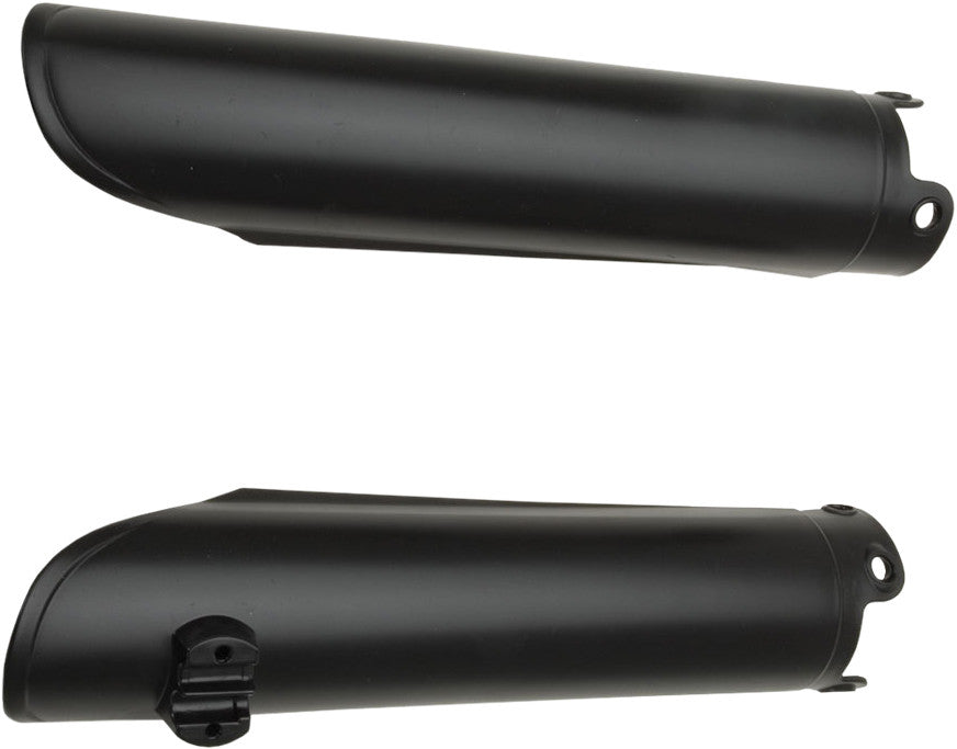 Acerbis Lower Fork Cover Set