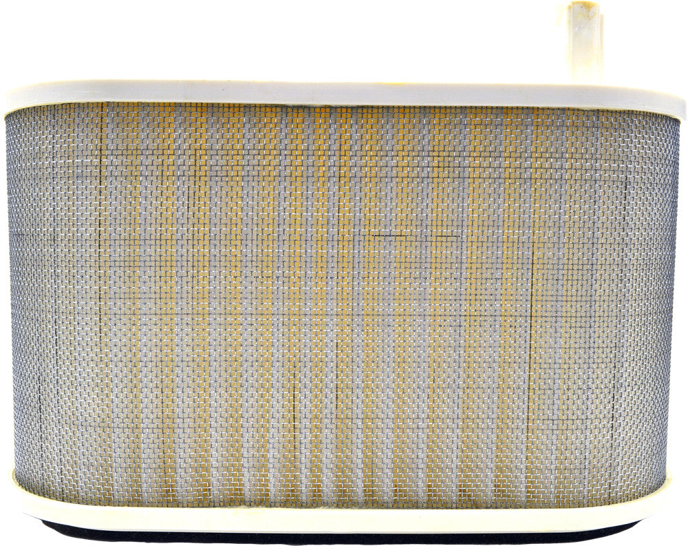 EMGO OEM Style Air Filter