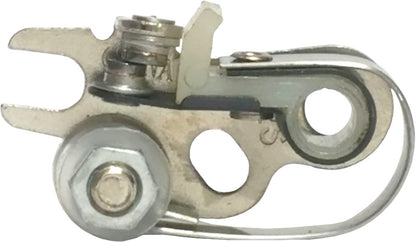 K&S Ignition Contact Points