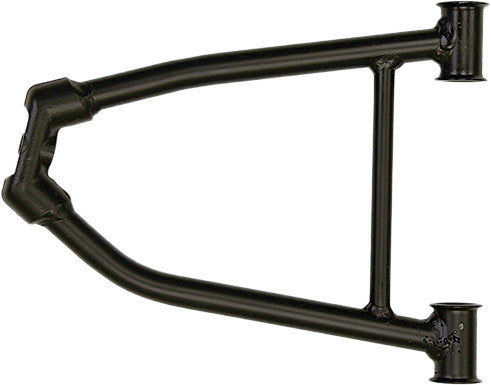 SP1 Upper A-Arms