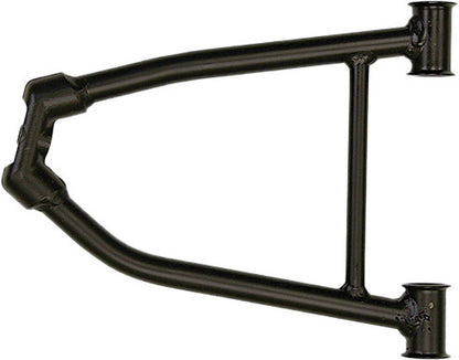 SP1 Upper A-Arms