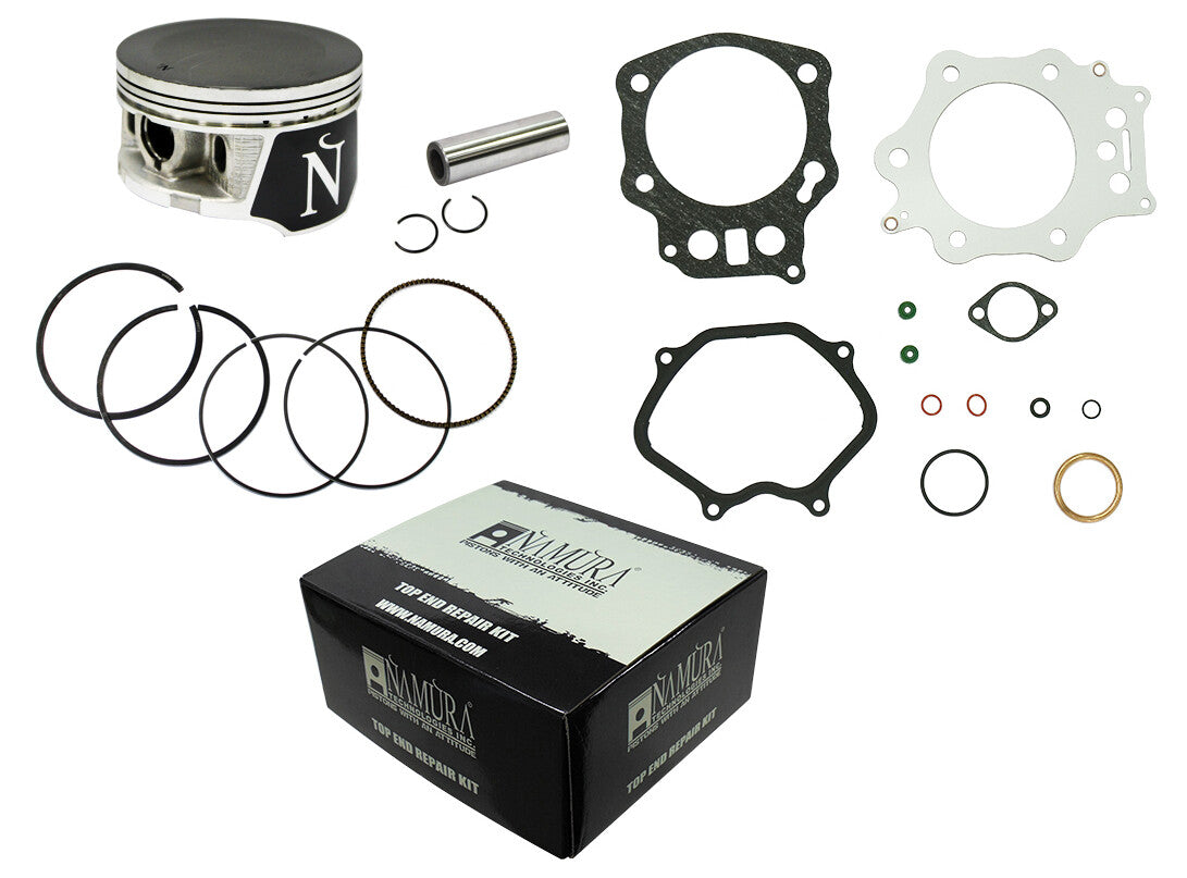 Namura Top End Repair Kit