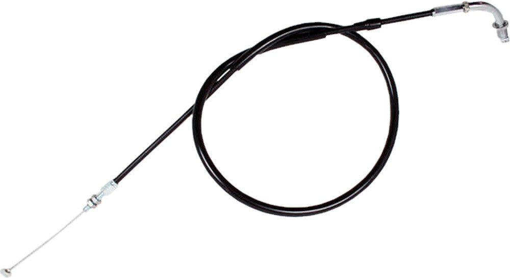 Motion Pro Pull Throttle Cable