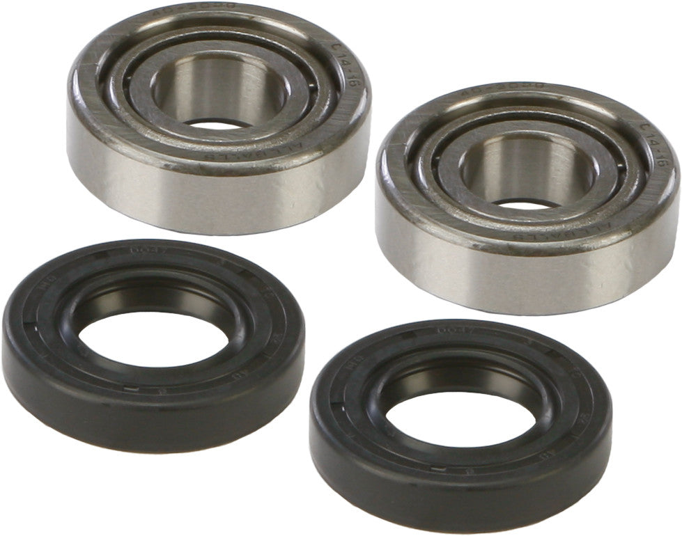 All Balls Swingarm Bearing Kit