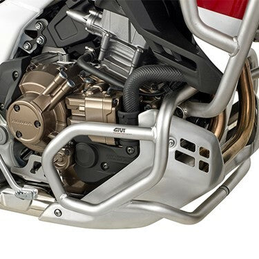 GIVI Engine Guard