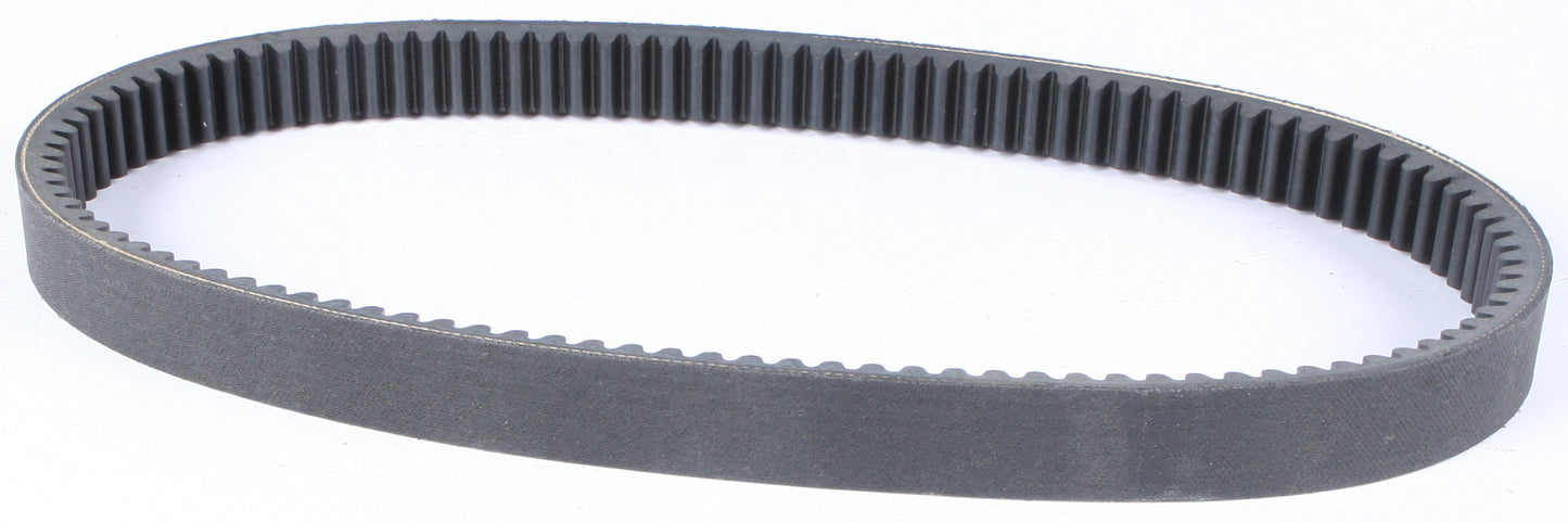 SP1 Hi-Torque Belt