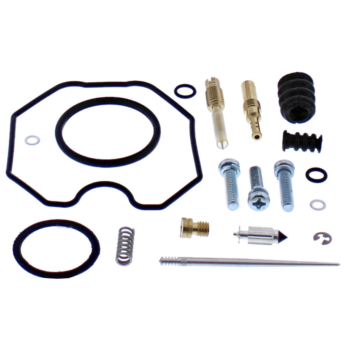 All Balls Carburetor Kit