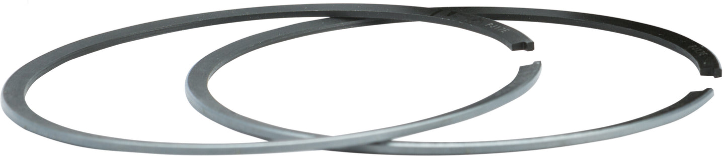 SP1 Piston Ring Set