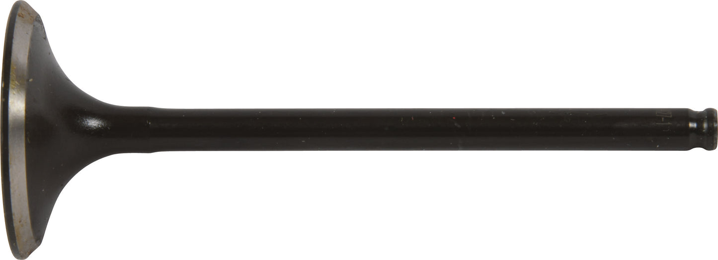 HOT CAMS Exhaust Valve