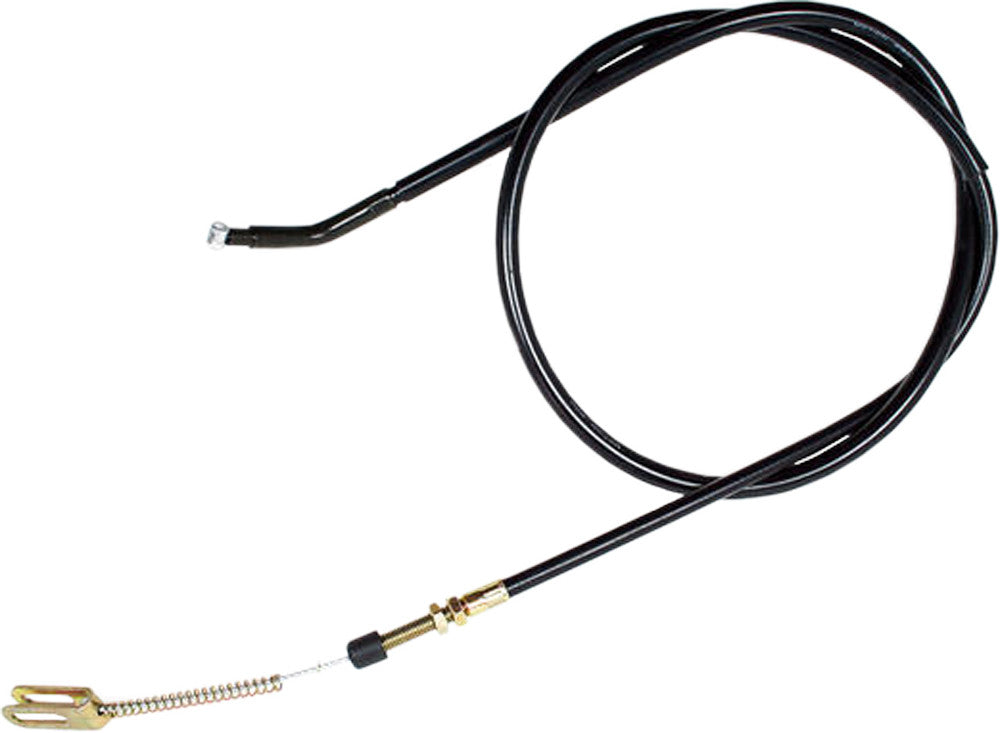Motion Pro ATV Rear Hand Brake