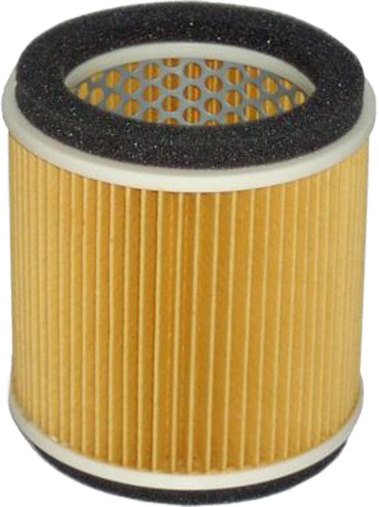 HIFLOFILTRO Air Filter