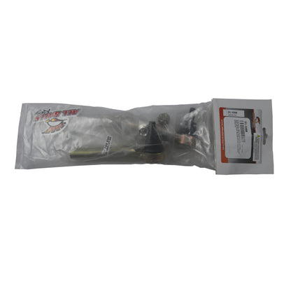 All Balls Rack Tie Rod Kit