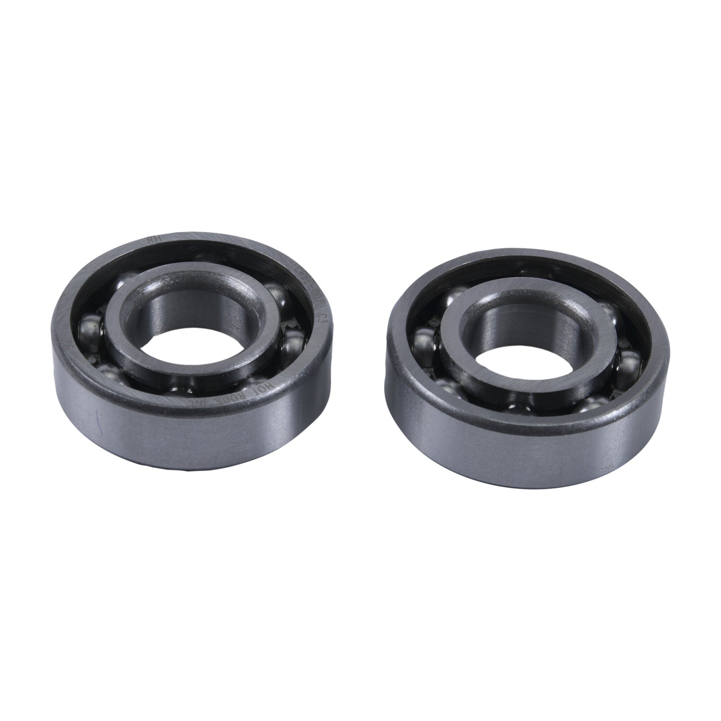 HOT RODS Counter Balancer Kit