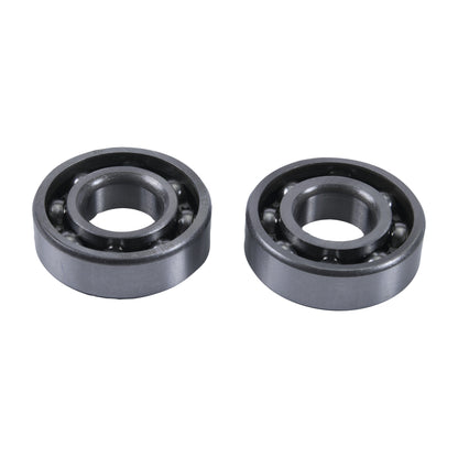 HOT RODS Counter Balancer Kit