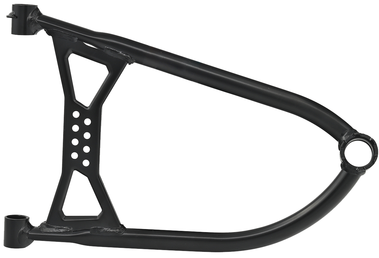 SP1 Upper A-Arms