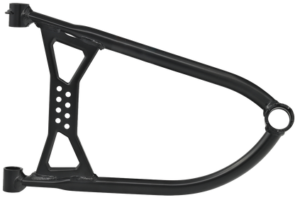 SP1 Upper A-Arms