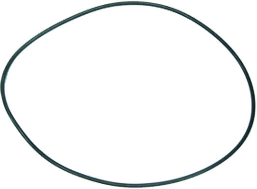 SP1 Chaincase Cover Gasket