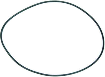 SP1 Chaincase Cover Gasket
