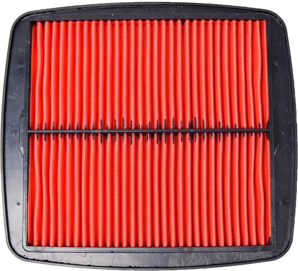 EMGO OEM Style Air Filter