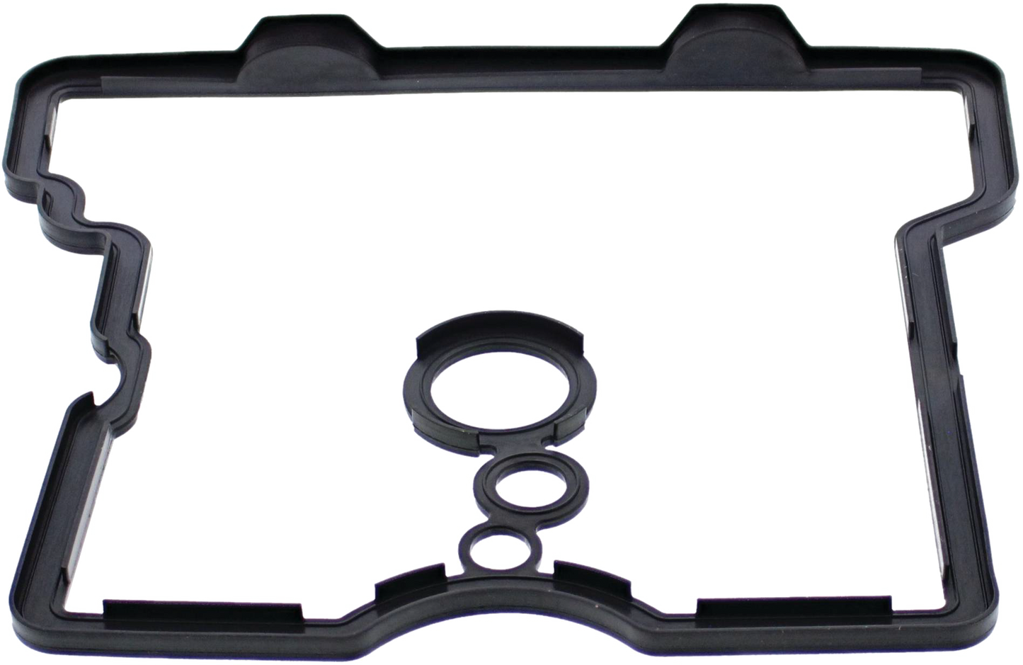 VERTEX Valve Cover Gasket