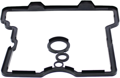 VERTEX Valve Cover Gasket