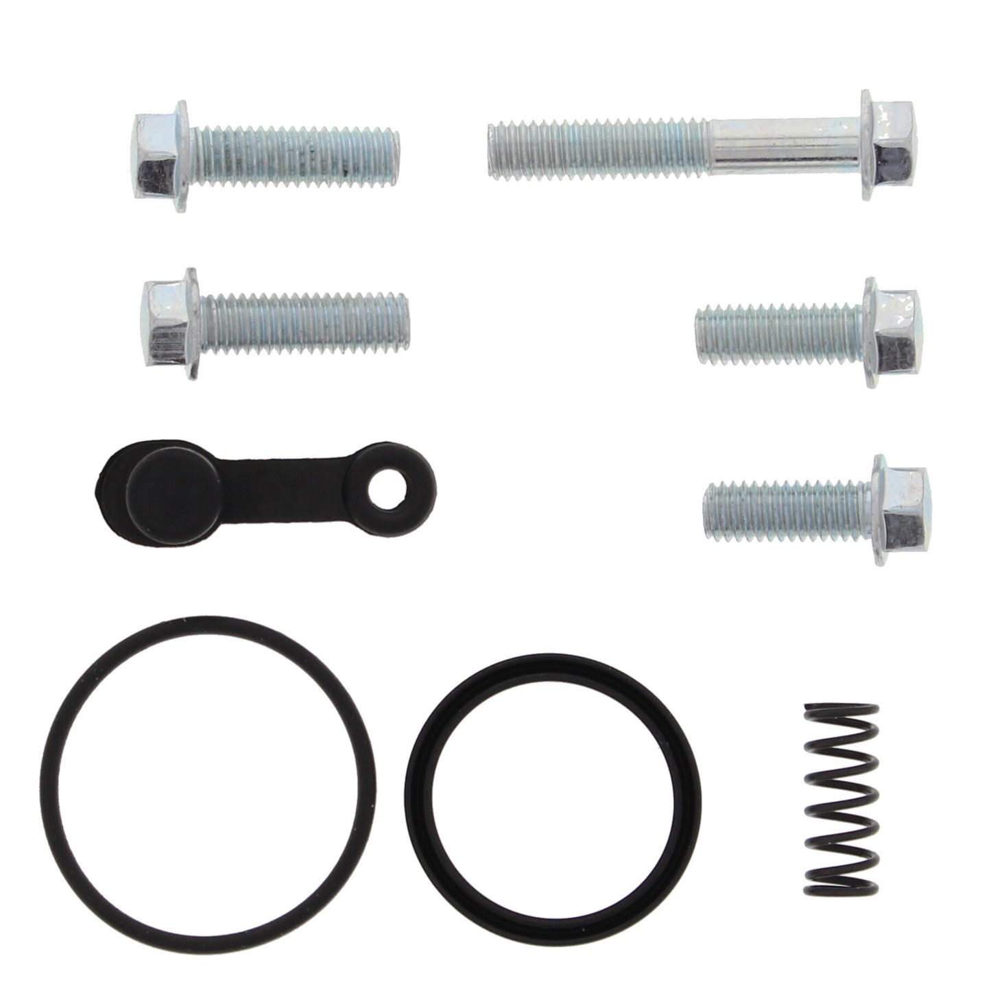 All Balls Clutch Slave Cylinder Rebuild Kit