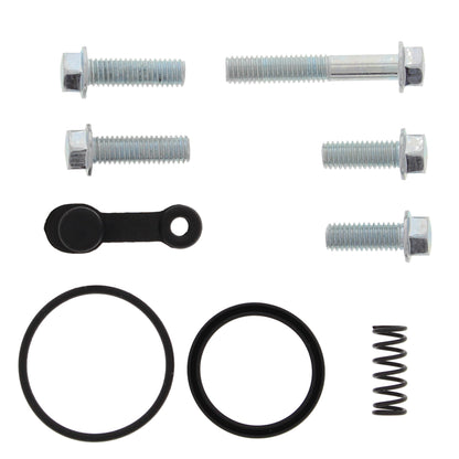 All Balls Clutch Slave Cylinder Rebuild Kit