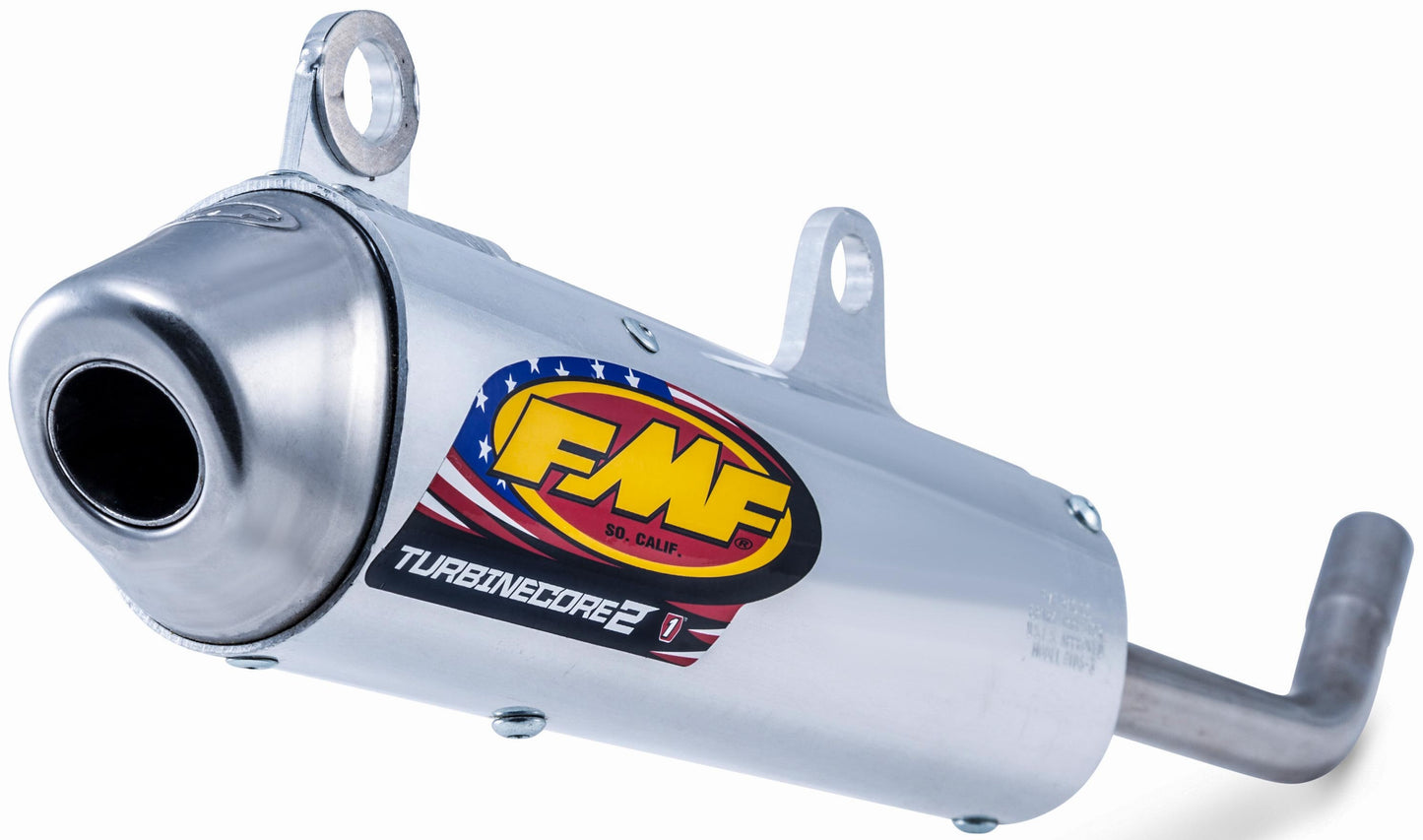 FMF Turbinecore/Turbinecore II Spark Arrestor