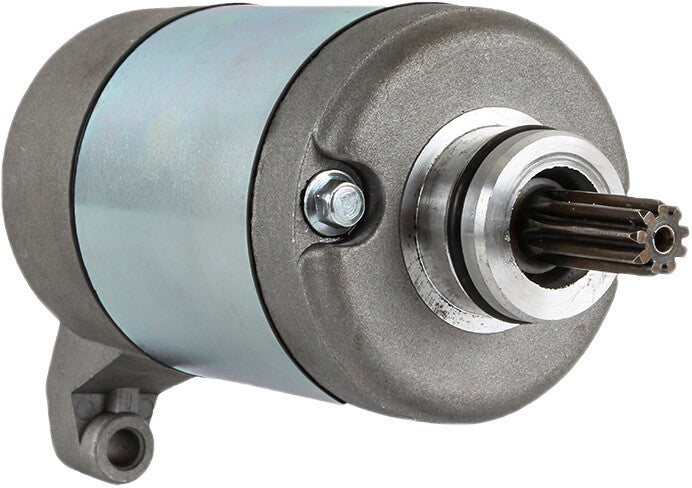 Fire Power Starter Motor