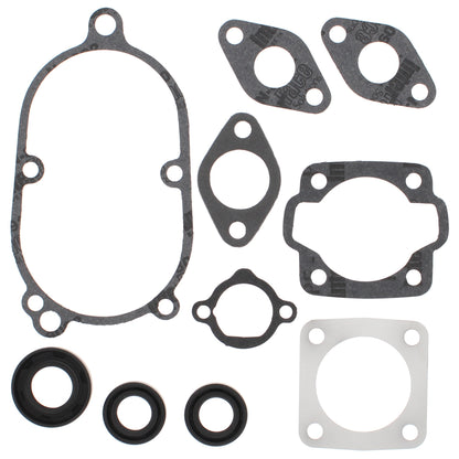 VERTEX Full Gasket Set