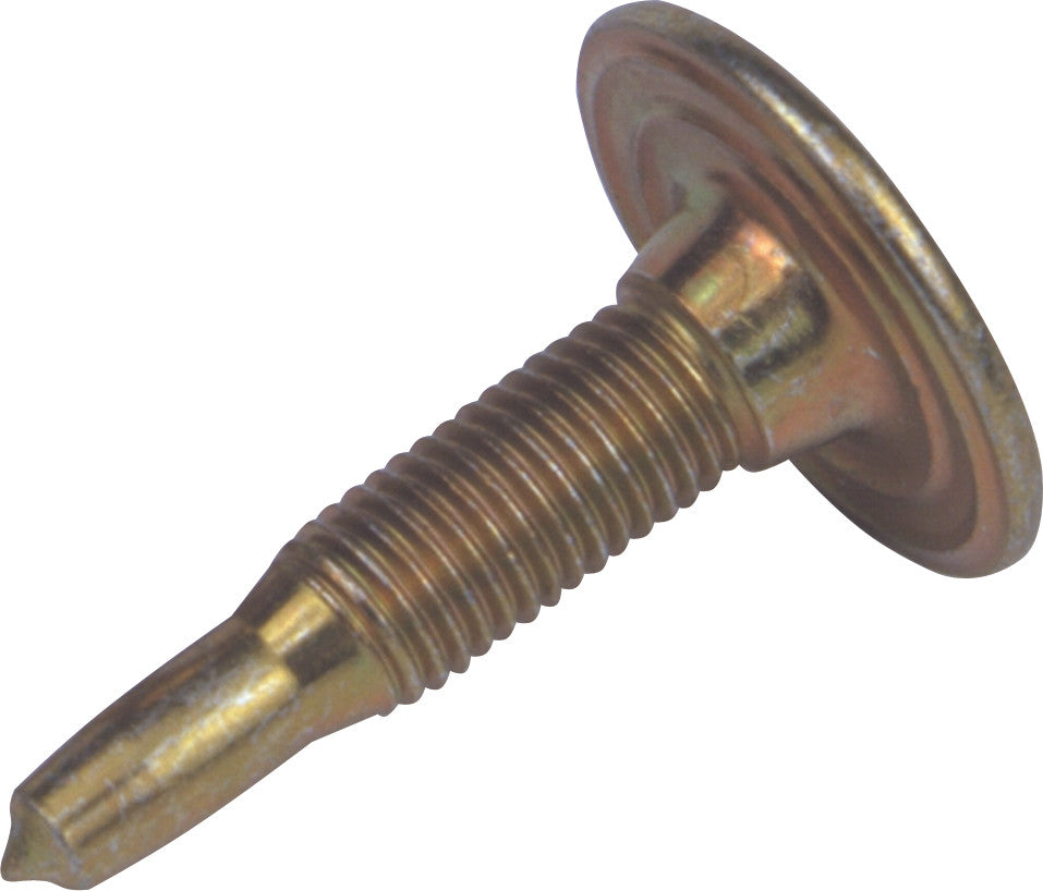 STUD BOY SPT Carbide Studs