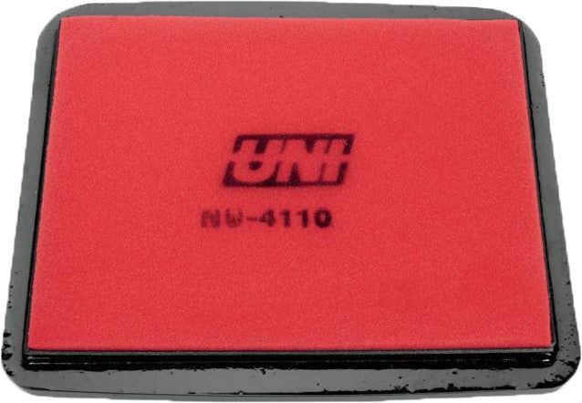 UNI Air Filter