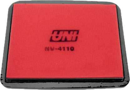 UNI Air Filter