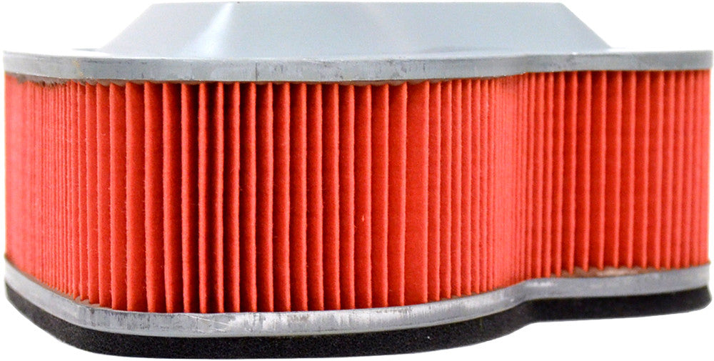 EMGO OEM Style Air Filter