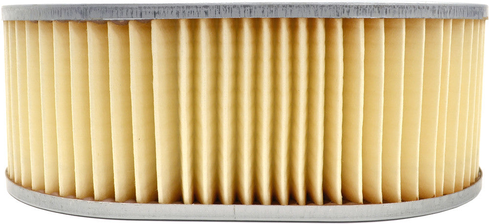 EMGO OEM Style Air Filter