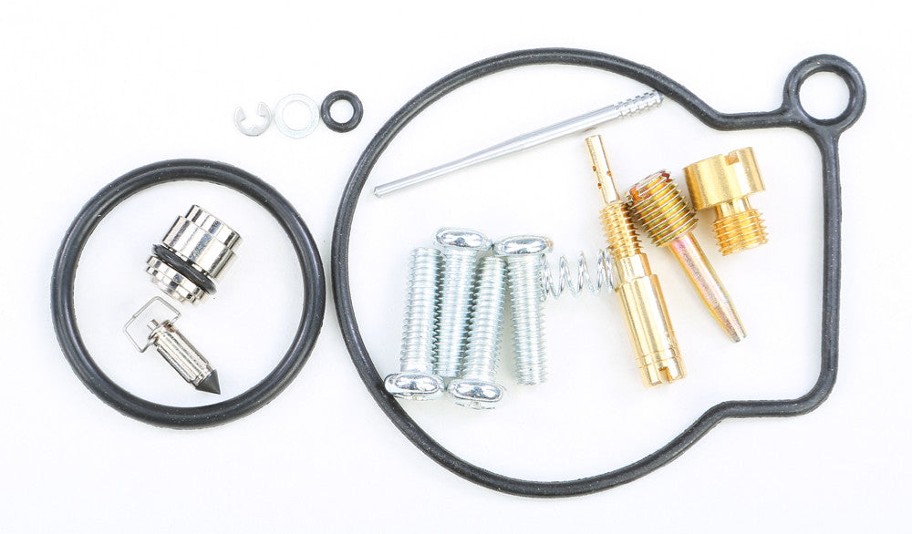 All Balls Carburetor Kit