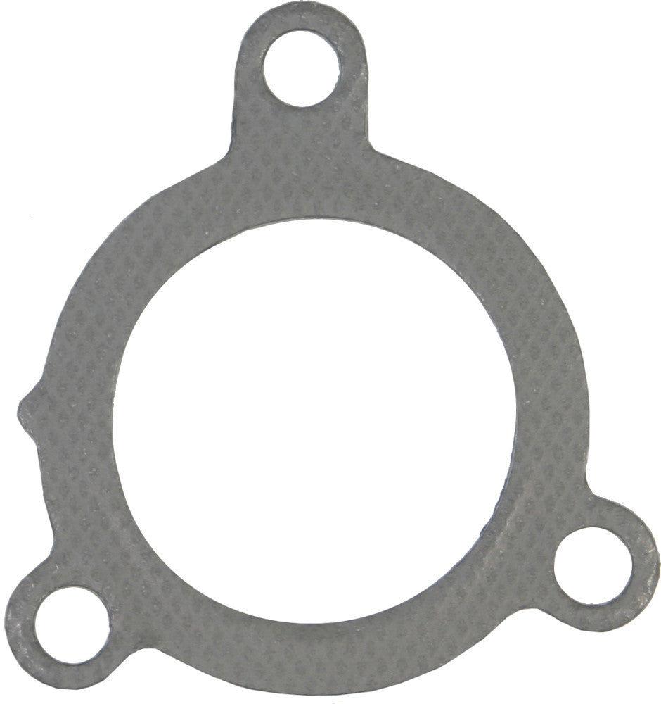 VERTEX Exhaust Gasket Kit