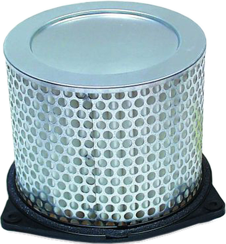 HIFLOFILTRO Air Filter